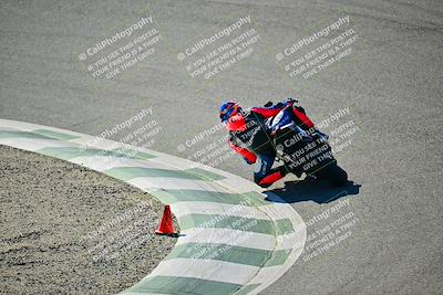 media/Dec-12-2025-2WTD (Fri) [[7c7cc9b1da]]/A Group/Session 3/